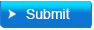 Submit